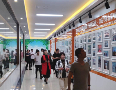“与尼相伴,为爱吃狂”活动--520表白日波尼亚带你体验德国风情之旅