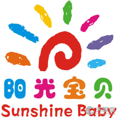 深圳市阳光三采文化科技