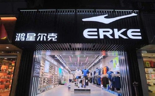 国产啤酒霸占各方市场,好喝不贵却在慢慢消失,你都喝过吗