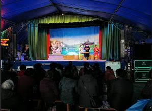 余姚市人民政府网站 教育文化 阳光文化直通车 走进丰杨河村