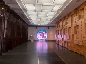 镇江人,1小时就到 这个秋天,这里有了新玩法