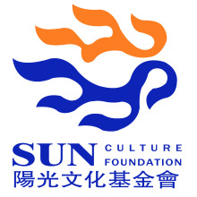阳光文化基金会_百科