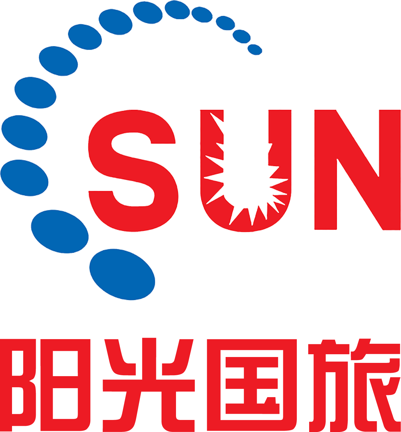 潍坊市文化和旅游云