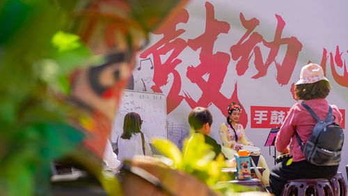 丽江旅行丨这里不仅可以体验穿越千年的旅行,还可以踏青赏花