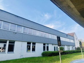 明登之光 连接器巨头万可德国工厂的几个秘密