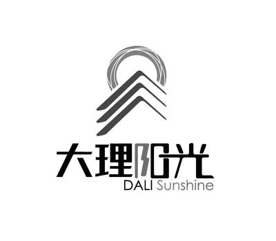 特思睿(北京)国际文化发展