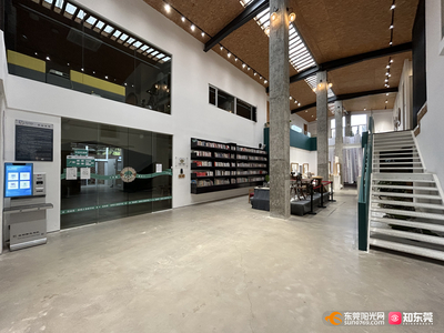 【内景】晓一文化城市阅读驿站 (3).jpg