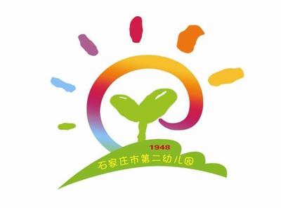 前身为收养战争孤儿的保育院,如今画风温馨阳光_文化_网
