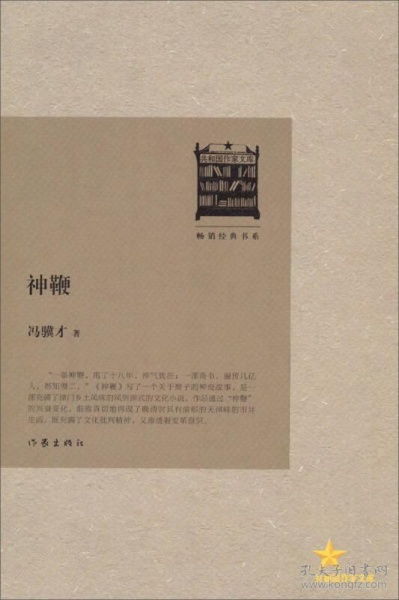 小说 阳光文化图书 孔夫子旧书网