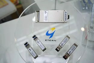 江苏永鼎公司携旗下全系列光通信产品亮相深圳光博会，引领阳光文化下的创新浪潮