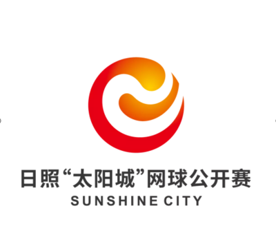 阳光文化 照亮心灵，温暖生活