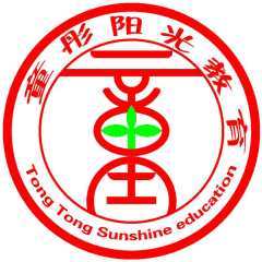 阳光文化 北京阳光心能美育文化艺术的内涵与实践